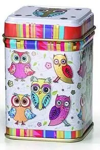 Cutie Hedwig | Dethlefsen&Balk
