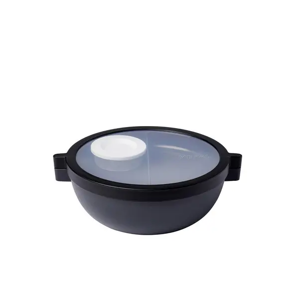 Cutie Japoneză Bento 1.5 L