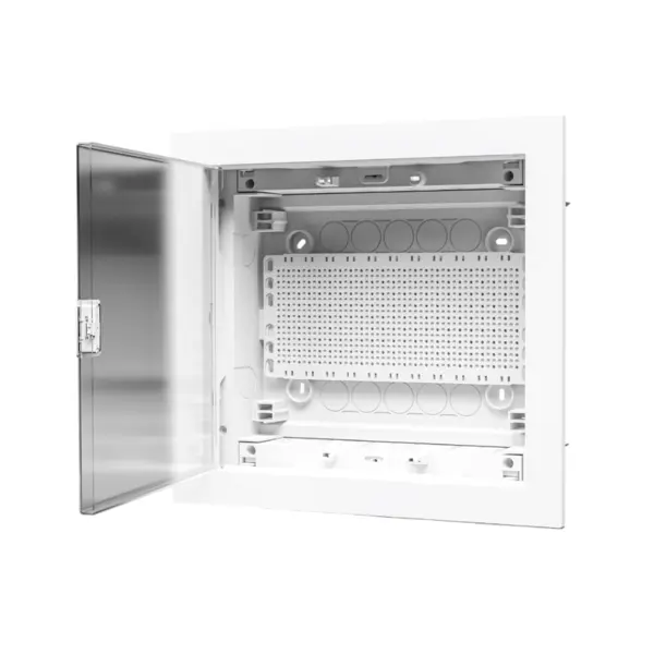 Cutie multimedia ECG14MEDIAPT IP30 ETI 001101186