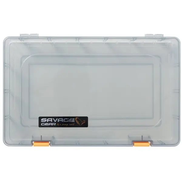 Cutie Naluci Tip 6C Deep 36x22.5x5cm