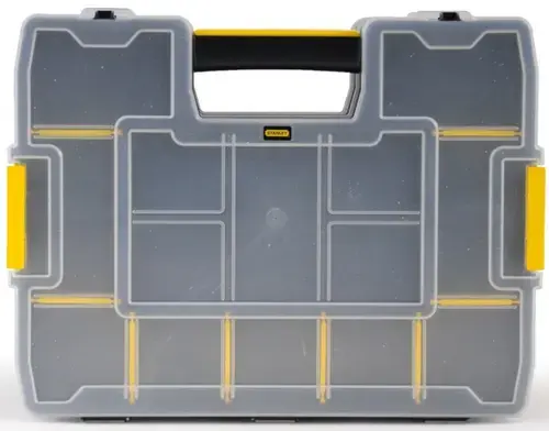 Cutie organizator Stanley Junior 1-97-483