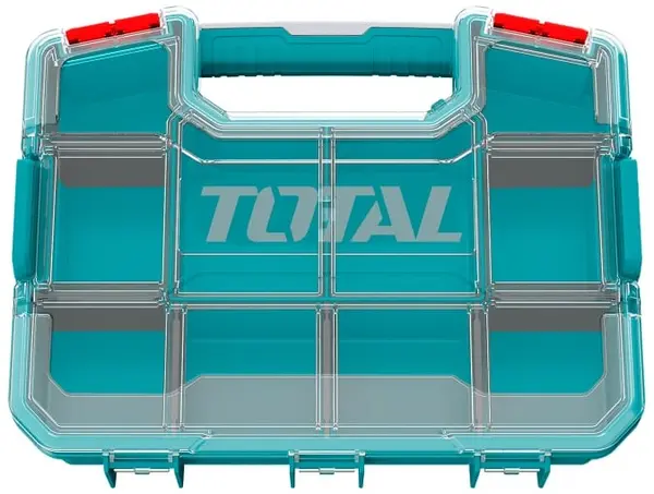 Cutie organizator TOTAL - 37 x 29 x 6.5 cm