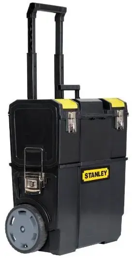 Cutie pe role pentru unelte Stanley 1-70-327