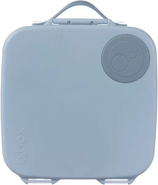 Cutie pentru alimente b.box - Chill Out, 2 l