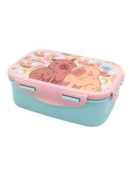 Cutie pentru alimente ybara