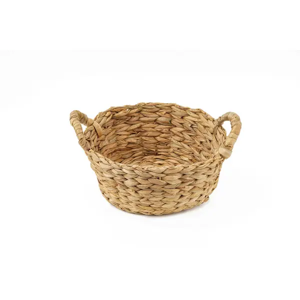 Cutie Pentru Depozitare 30/24/16 cm