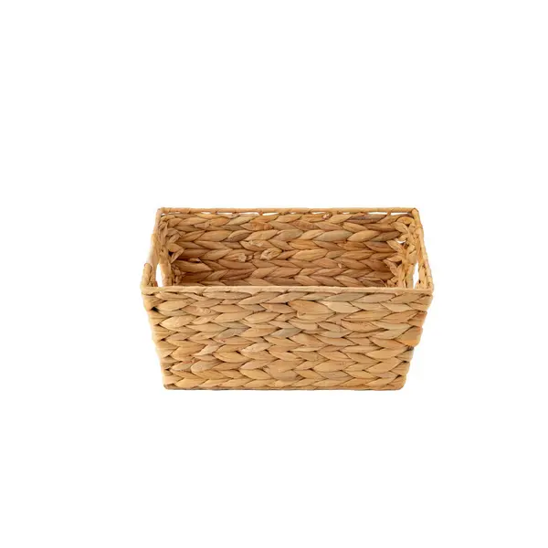 Cutie Pentru Depozitare 35/25/16 cm