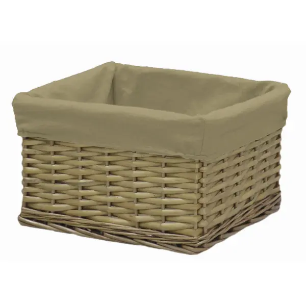 Cutie Pentru Etajeră 31/27/18 cm