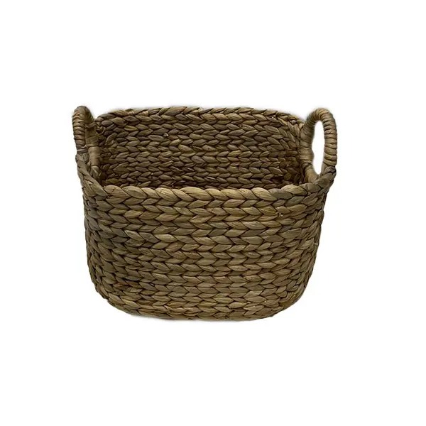 Cutie Pentru Etajeră 34/25/22-27 cm