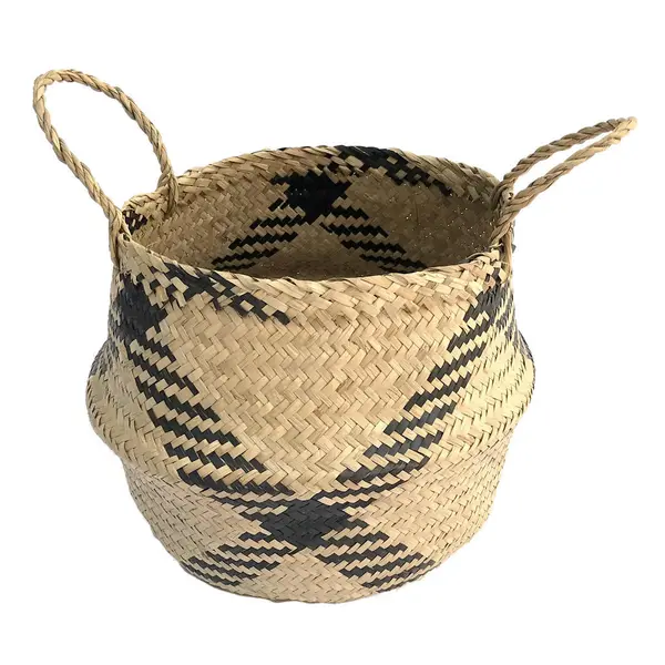 Cutie Pentru Etajeră 35/32 cm