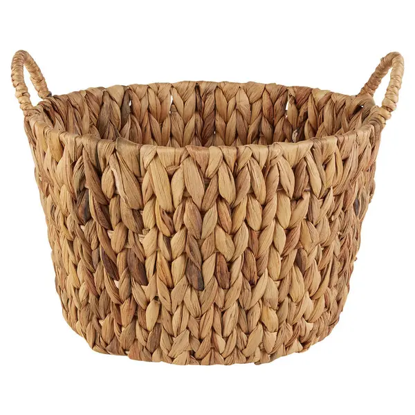 Cutie Pentru Etajeră 39/23 cm