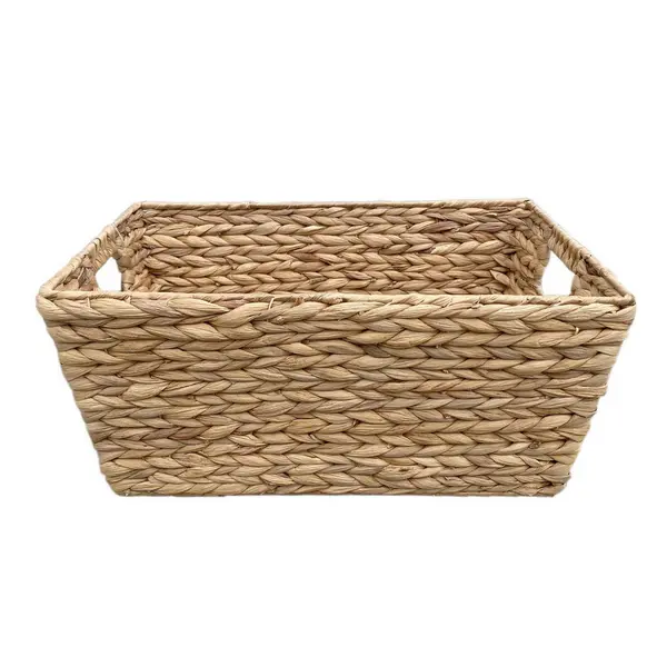 Cutie Pentru Etajeră 45/30/20 cm