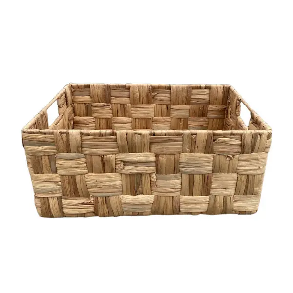 Cutie Pentru Etajeră 45/33/20 cm