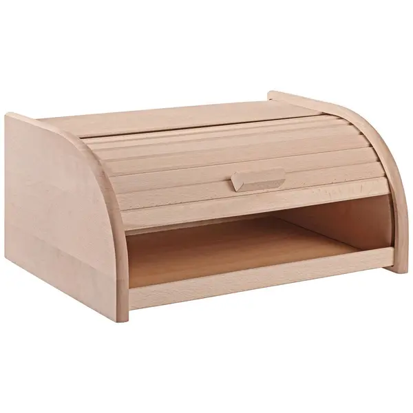 Cutie Pentru Pâine 40/28/18 cm