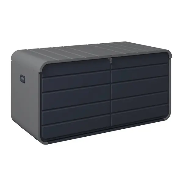 Cutie Pentru Perne 160/80/76 cm