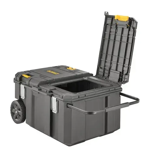 Cutie pentru scule cu acces rapid Dewalt DWST17871-1