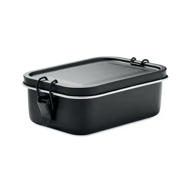 Cutie pt pranz de inox 750ml Cutie pt pranz de inox 750ml