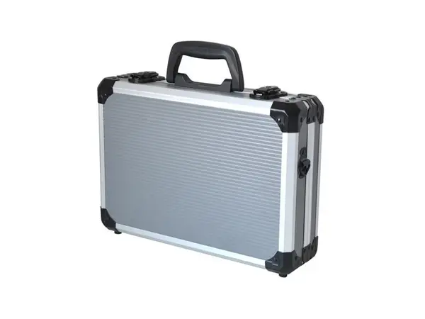 Cutie scule GETI GAC01