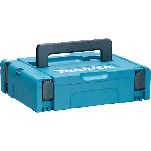 Cutie scule Makita MAKPAC TIP1