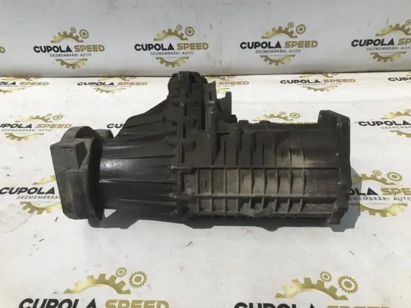 Cutie transfer 0AD341011M Volkswagen Touareg (2002-2006) 2.5 tdi bac