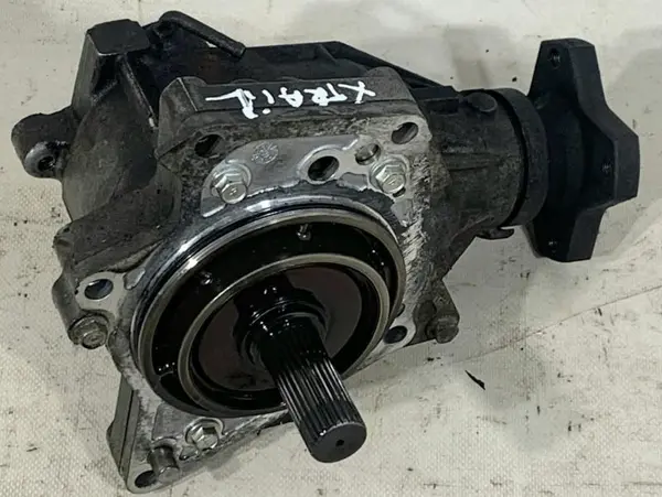 Cutie transfer 33101BB60A Nissan X-Trail 3 (2014-2017) [T32] 1.6 dci R9M
