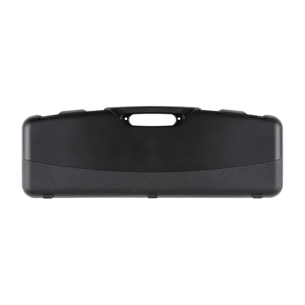 Cutie transport arma hardcase 82x25x8cm - Default Title