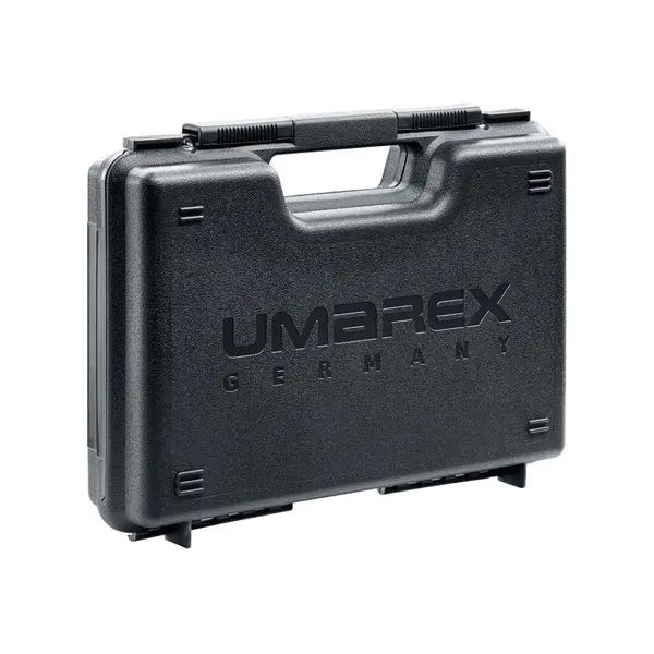 Cutie transport pistol UMAREX - Default Title