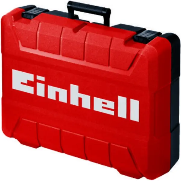 Cutie universală Einhell - E-Box M55/40