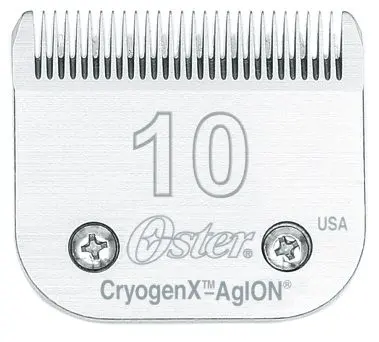 Cutit A5 SZ 10 / 1.6 mm