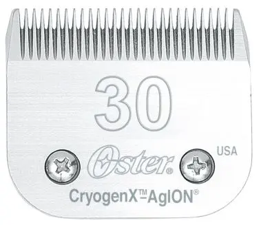 CUTIT A5 SZ 30 / 0.5 mm