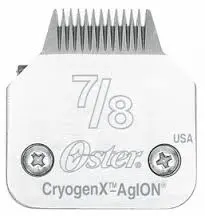 CUTIT A5 SZ 7/8 / 0,8 mm