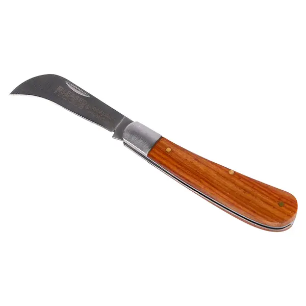 Cutit altoit profi cosor - Default Title