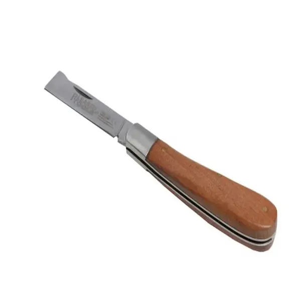 Cutit altoit profi drept - Default Title