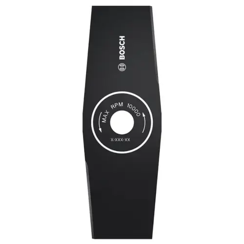 Cutit Bosch 2T de 25 cm pentru trimmerul pentru iarba si tufisuri PRO GFR 18V-23
