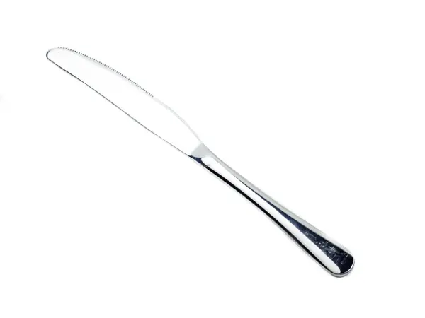 Cutit Bucatarie Inox
