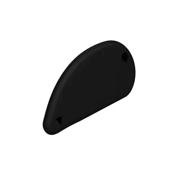 Cutit ceramic Fumytech
