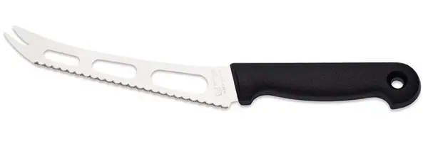 Cuțit de brânză Giesser - 15 cm