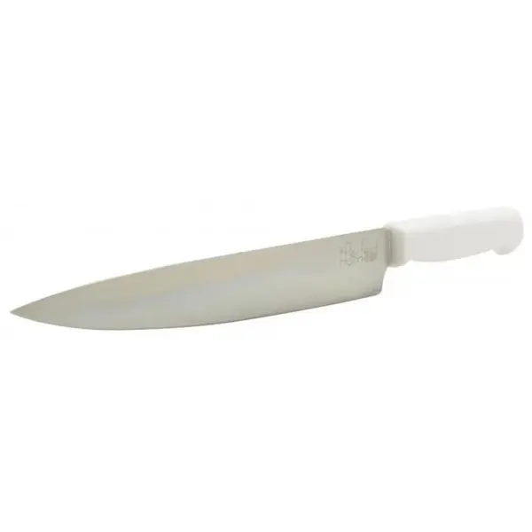 Cutit de Bucatar, 20 cm, Perfect Home