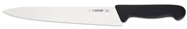Cuțit de bucătărie Giesser - 23 cm