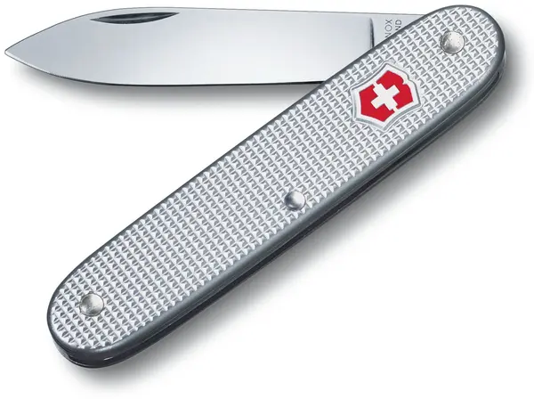 Cuțit de buzunar elvețian Victorinox - Swiss Army 1