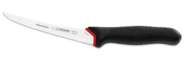 Cuțit de dezosat cu lamă flexibilă Giesser - PrimeLine, 15 cm