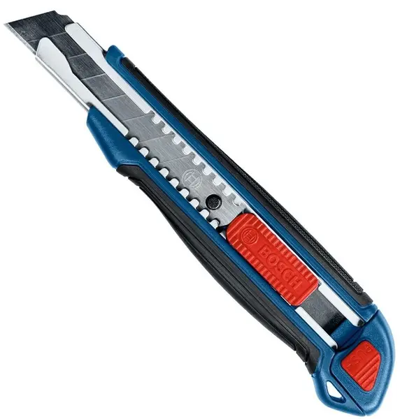 Cuțit de model Bosch - 1600A01TH6, 16,5 cm