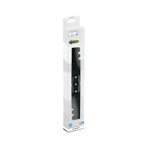 Cutit de schimb Bosch, 38 cm