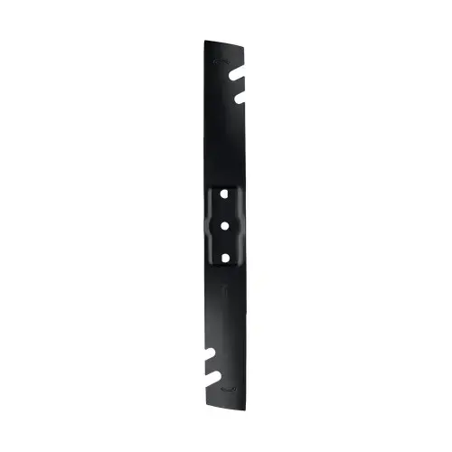 Cutit de schimb Bosch de 43 cm pentru ROTAK18V2-43