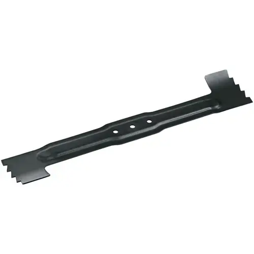 Cutit de schimb Bosch F016800495, compatibil cu Bosch AdvancedRotak 6