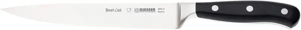 Cuțit de sculptat Giesser - BestCut, 18 cm