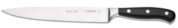Cuțit de sculptat Giesser - BestCut, 20 cm