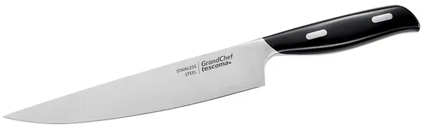 Cuțit de sculptat Tescoma - GrandChef, 20 cm