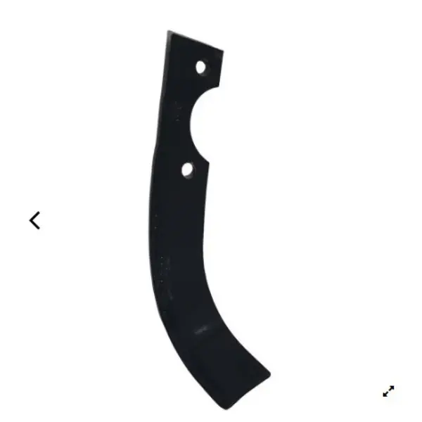 Cutit dreapta pentru motocultor Ruris 915 ACC