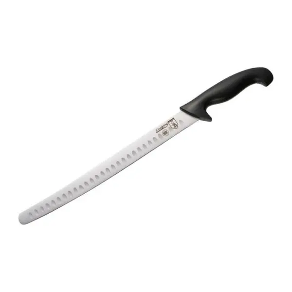 Cutit Feliere Profesional 30 cm, Chef Line, Cooking by Heinner